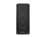 Chieftec APEX AIR - 1213233 - zdjęcie 4